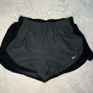 Nike Dri Fit